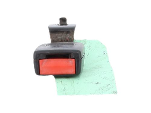 Engate do cinto Engate do cinto FORD KA (RB_) 1.3 i ROCAM (70 hp) 35903334 35903334