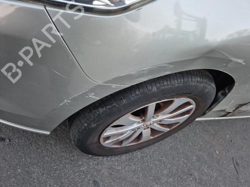 Left headlight MAZDA 5 (CR) 2.0 CD (CR19) | BP33057142C28 - Image 16