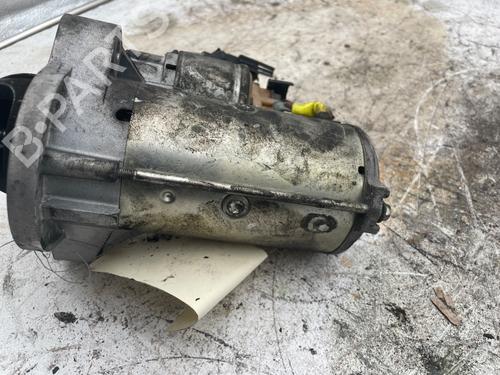 Starter FORD FOCUS II Turnier (DA_, FFS, DS) 1.6 TDCi | BP40289613M8 - Image 7