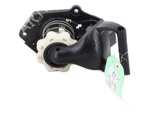 other-renault-clio-iii-grandtour-kr01_-2007-29961421 main image