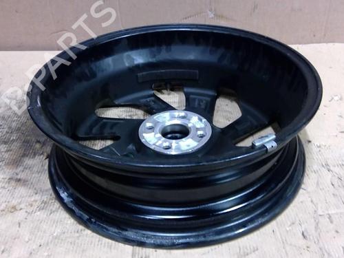 Used Rim Rim TOYOTA AYGO X (_B7_) 1.0 VVT-i (KGB70) (72 hp) 31657165 31657165