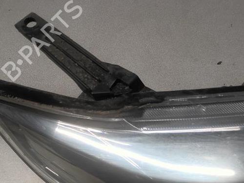 Right headlight MAZDA 5 (CR) 1.8 (CR19) | BP21816490C29 - Image 2