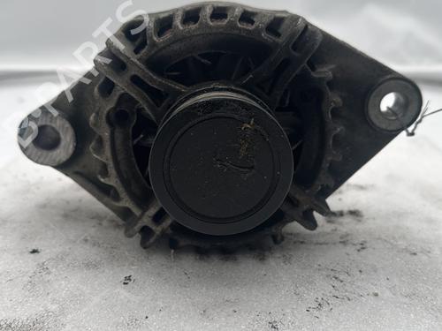 Used Alternator Alternator FIAT 500X (334_) 1.6 D Multijet (334AXA1B, 334AXA11) (120 hp) 33729768 33729768