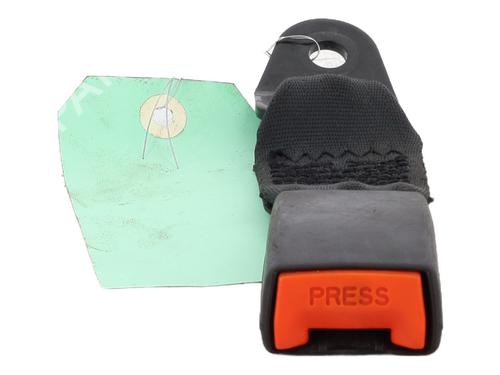 Used Seat buckle SUZUKI ALTO VII (GF) 1.0 (AMF310, GFC31S) (68 hp) 27372476