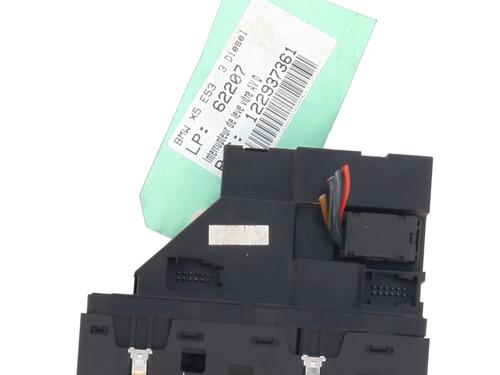 Right front window switch BMW X5 (E53) | BP33328755I26 - Image 3