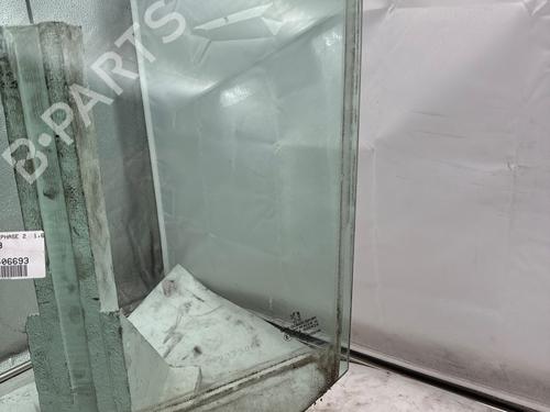 front-left-door-window-peugeot-308-i-4a_-4c_-2007-2008-2009-2010-2011-2012-2013-2014-2015-2016-36480898 main image