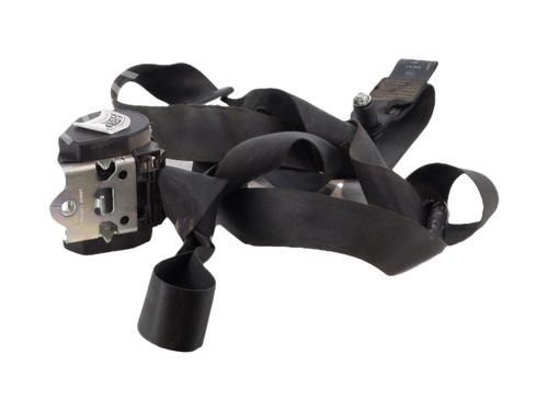Used Front left seatbelt Front left seatbelt CITROËN JUMPER II Van 2.2 HDi 130 (130 hp) 40239905 40239905