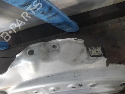 Right front fenders MINI MINI (R56) Cooper D | BP20359299C42 
