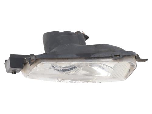 Right front fog light PEUGEOT 308 I (4A_, 4C_) 1.6 HDi | BP29197089C31 