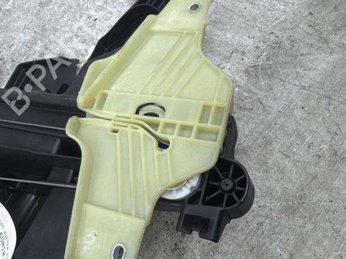 Front right window mechanism PEUGEOT RIFTER e-Rifter | BP40613410C23 - Image 11