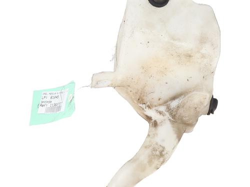 Sprinklertank OPEL MERIVA A MPV (X03) 1.7 CDTI (E75) | BP29600479C113 