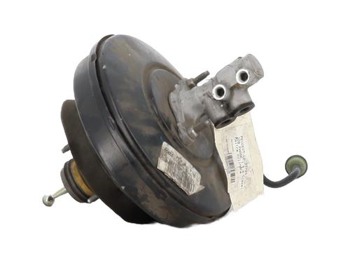 Brake master cylinder PEUGEOT 208 I (CA_, CC_) 1.4 HDi | BP22002534M77 