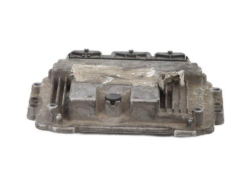Engine control unit (ECU) PEUGEOT 206 Hatchback (2A/C) 1.4 HDi eco 70 | BP30159520M57