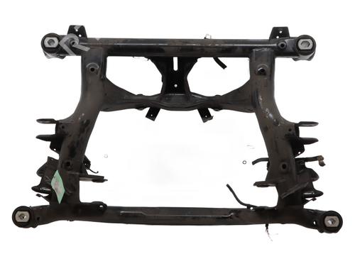 Bakaksel BYD SEAL EV | BP37742774M2 - Image 3