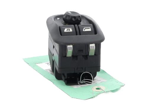 Venstre Foran elrute bryter PEUGEOT 206 Hatchback (2A/C) 1.6 16V | BP29143413I27 