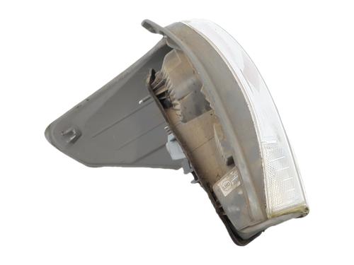 right-taillight-toyota-verso-_r2_-2009-2010-2011-2012-2013-2014-2015-2016-2017-2018-36591792 main image