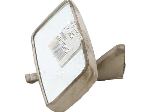 rear-mirror-fiat-500-312_-2007-27811174 main image