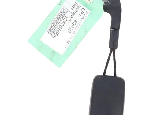 Used Seat buckle Seat buckle SUZUKI WAGON R+ (MA) 1.3 (RB413) (76 hp) 33945697 33945697