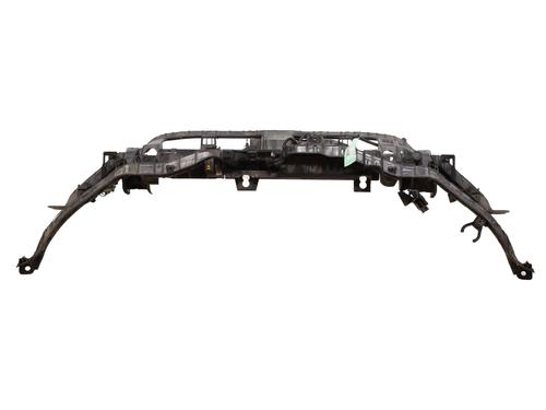 Frontplade/Frontkurv FORD TRANSIT V363 Van (FCD, FDD) E-TRANSIT | BP24941837C72 - Image 3