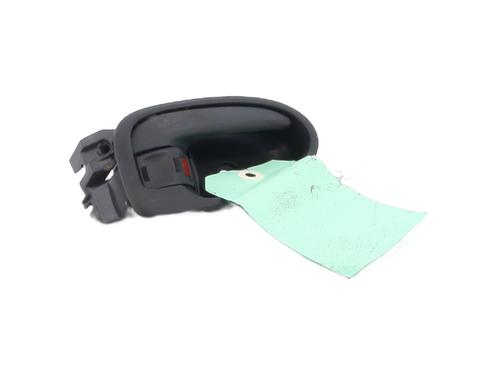 Used Front right interior door handle TOYOTA YARIS (_P9_) 1.4 D-4D (NLP90_, NLP90R) (90 hp) 31288031