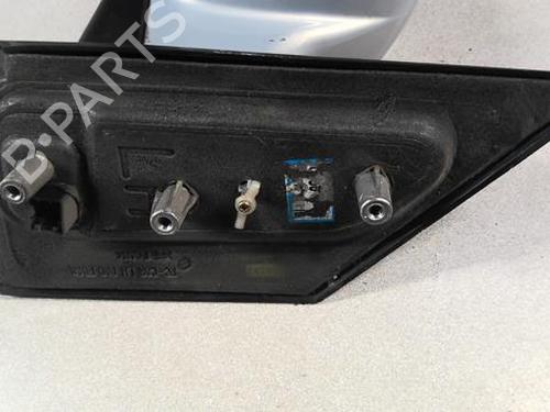 Left mirror HYUNDAI MATRIX (FC) 1.5 CRDi | BP22000810C26 