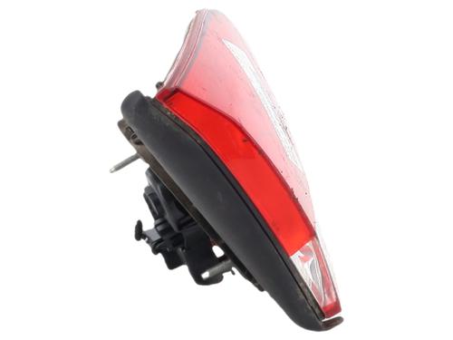 Left tailgate light VW GOLF VI (5K1) | BP33741475C79 - Image 5