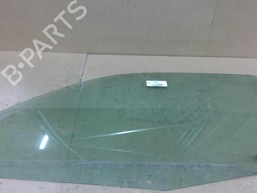 front-left-door-window-renault-clio-ii-bb_-cb_-1998-1999-2000-2001-2002-2003-2004-2005-2006-2007-2008-2009-2010-2011-2012-2013-2014-2015-2016-29196915 main image
