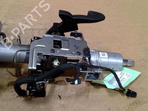 Steering column RENAULT CLIO V (B7_) 1.6 E-TECH 140 (B7MU) | BP32688004M21  - Image 6