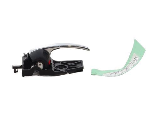 Rear right interior door handle SUZUKI VITARA (LY) 1.4 T (APK414) | BP30915292I16 - Image 4