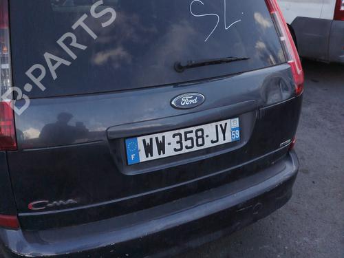 Farolim esquerdo FORD C-MAX (DM2) 1.6 TDCi | BP24415534C34 - Image 12