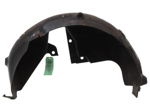 Used Wheel arch RENAULT CLIO V (B7_) 1.0 TCe 90 (B7MT) (91 hp) 21005990