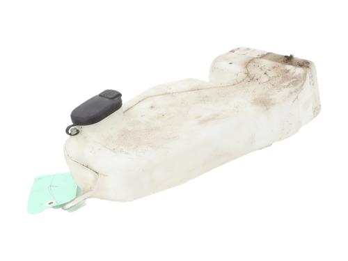 Sprinklertank DACIA SANDERO | BP35902970C113 - Image 3