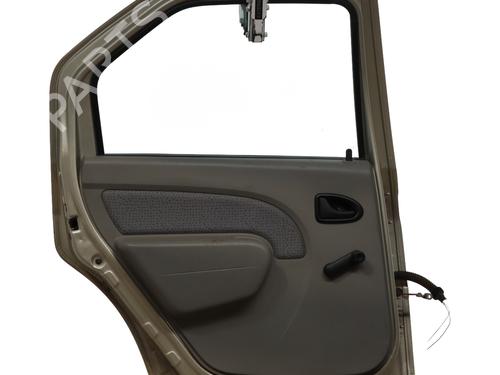 BP27689969C4 main image