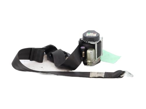 Front right seatbelt VW GOLF V (1K1) 1.9 TDI | BP30492411I25 - Image 3
