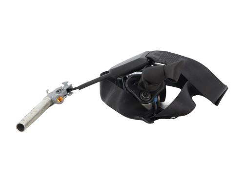 Front right belt tensioner RENAULT MEGANE III Grandtour (KZ0/1) 1.5 dCi (KZ09, KZ0D, KZ1G, KZ29, KZ14, KZ1W, KZ10, KZ1F,... | BP27689934C88 