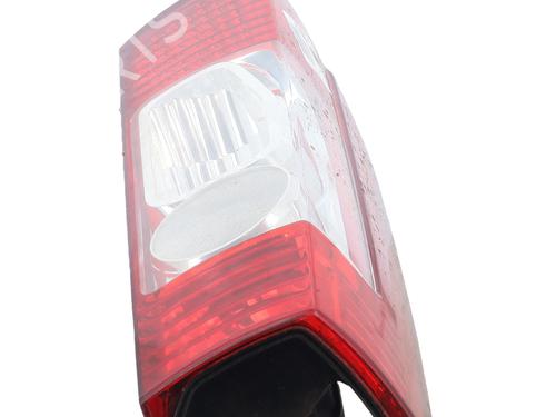 Right taillight CITROËN JUMPER II Van 2.2 HDi 100 | BP39699942C35 - Image 6