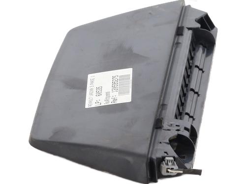 Third brake light RENAULT LAGUNA III (BT0/1) 1.5 dCi (BT00, BT0A, BT0T, BT1J) | BP32199889L11  - Image 5