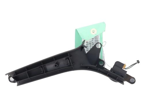 Left rear window switch AUDI A4 B6 Avant (8E5) | BP33472668I29 - Image 4