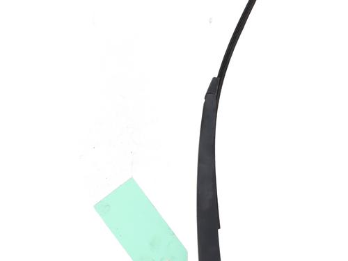 Rear windshield wiper arm VW GOLF PLUS V (5M1, 521) 1.9 TDI | BP25701792C144 