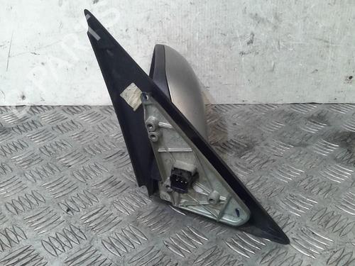 Used Left mirror SAAB 9-3 (YS3D) 2.2 TiD (115 hp) 20363688