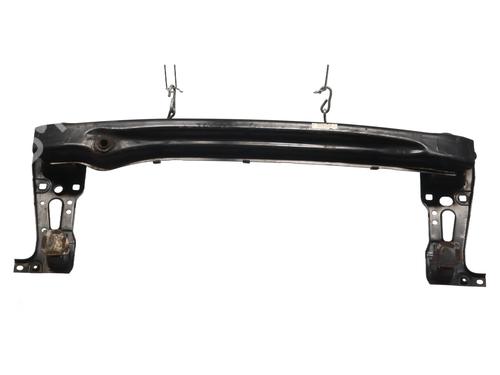 Used Front bumper reinforcement MINI MINI (R56) Cooper D (109 hp) 30659643