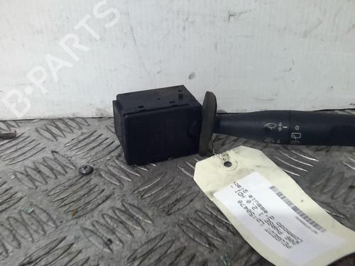 Steering column stalk PEUGEOT 206 Hatchback (2A/C) 2.0 HDI 90 | BP20360287I23 