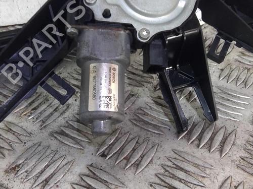 Rear wiper motor PEUGEOT 308 II (LB_, LP_, LW_, LH_, L3_) 1.2 THP 110 | BP20368573M102 