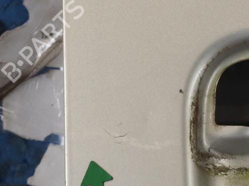right-front-door-renault-kangoo-kc01_-1997-25223912 main image