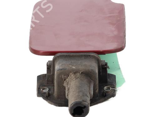 Fuel flap PEUGEOT 807 (EB_) 2.0 HDi | BP29407703C131 
