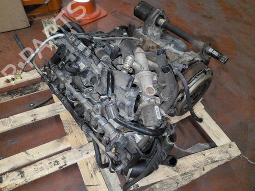Engine FIAT PUNTO EVO (199_)  | BP34573833M1  - Image 6