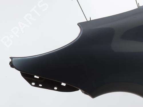Left front fenders CITROËN XSARA PICASSO (N68) 1.6 HDi | BP27508471C41 