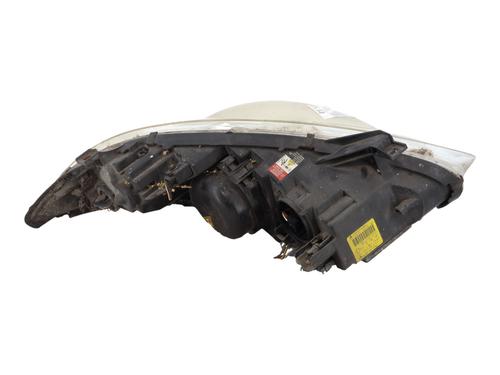 Used Left headlight Left headlight 37635887 37635887