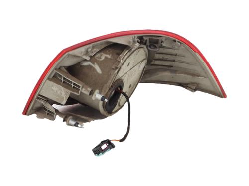Left taillight VW EOS (1F7, 1F8) 2.0 FSI | BP40613452C34 - Image 5