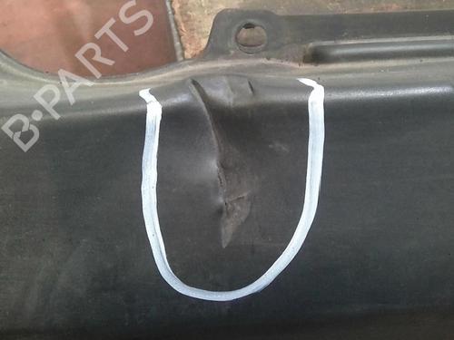 rear-bumper-citroen-nemo-mpv-13-hdi-75-1626194580-2009-22004800 main image